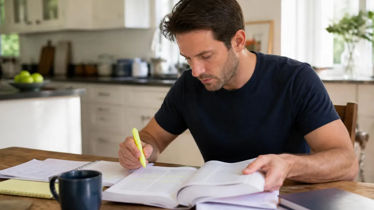 Trading Day Trading - Day Trading certification study resource