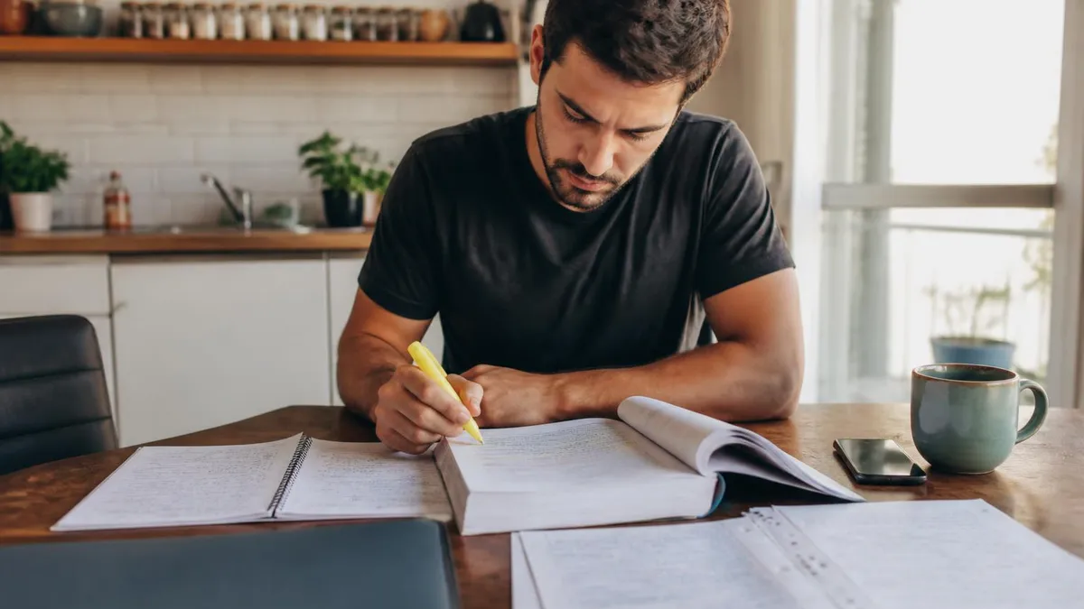 Traders Day Trading - Day Trading certification study resource