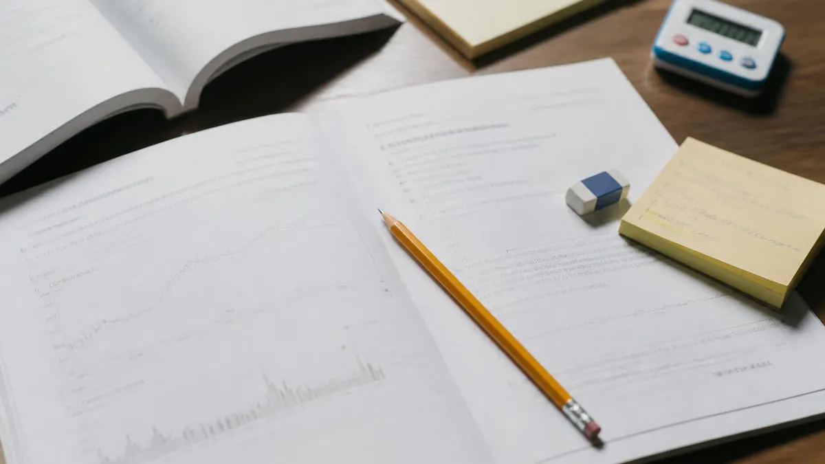Trading Day Trading - Day Trading certification study resource