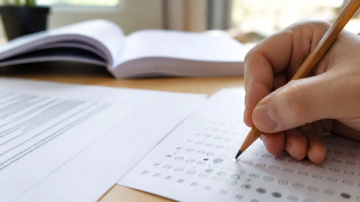 Trading Day Trading - Day Trading certification study resource