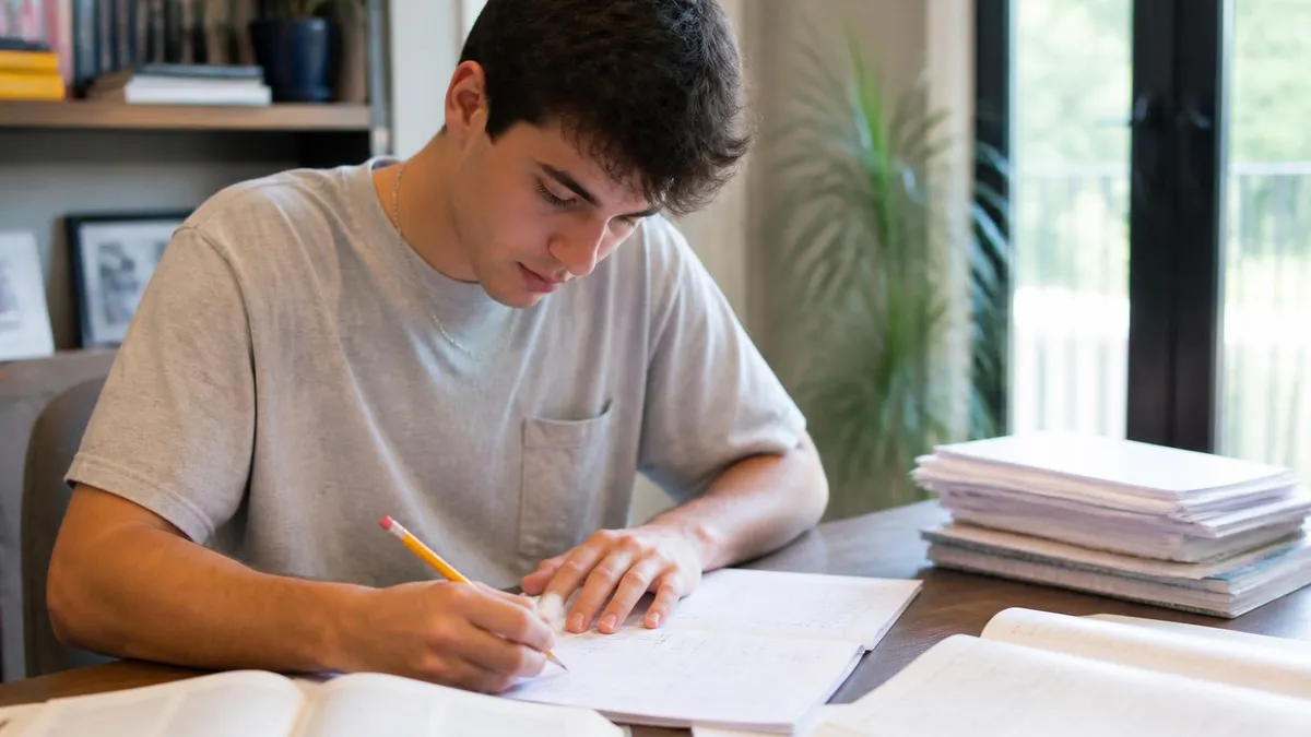 Day Trading Charts - Day Trading certification study resource