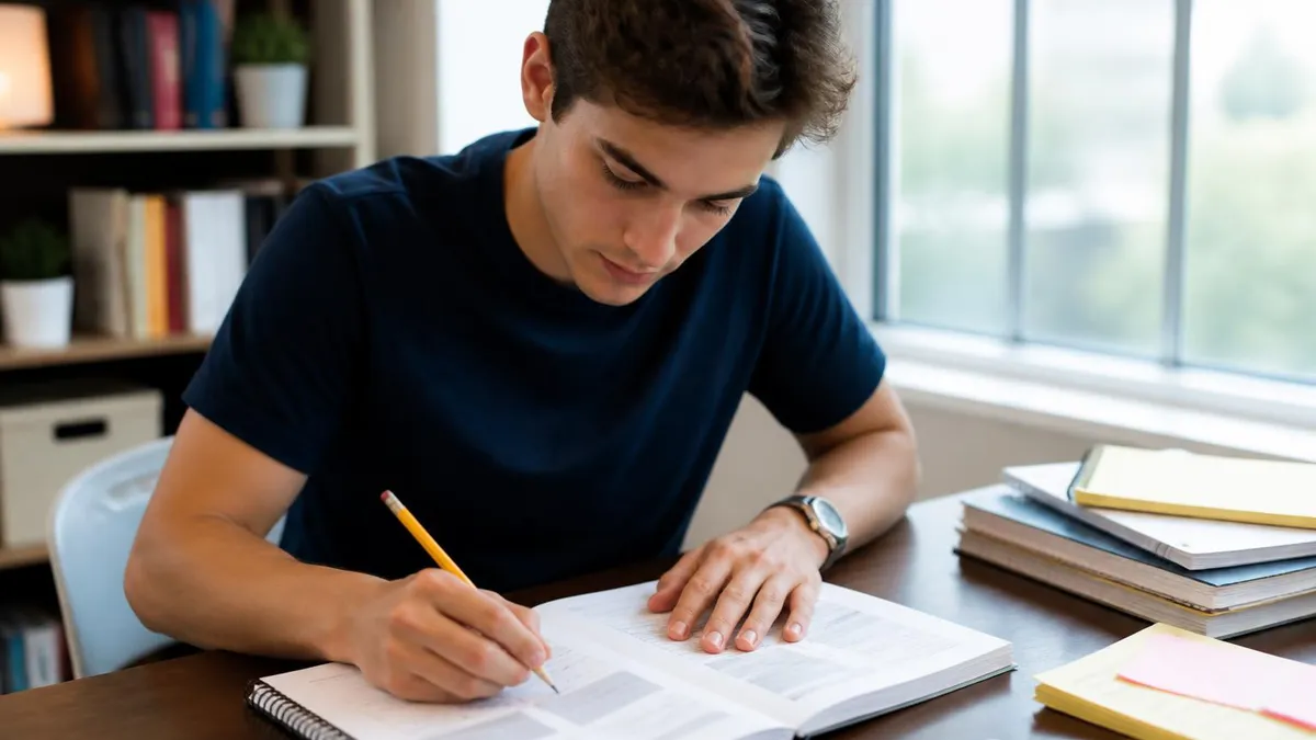 Day to Day Trading Strategies - Day Trading certification study resource