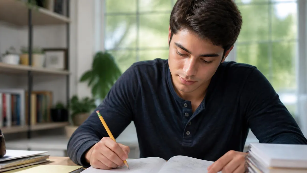 Does Robinhood Allow Day Trading - Day Trading certification study resource