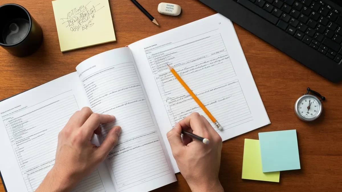 Day Trading Fees - Day Trading certification study resource