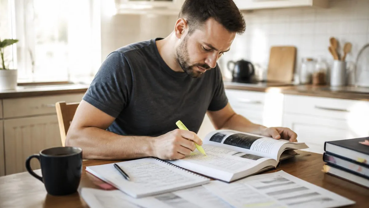 Day Trading for Dummies - Day Trading certification study resource