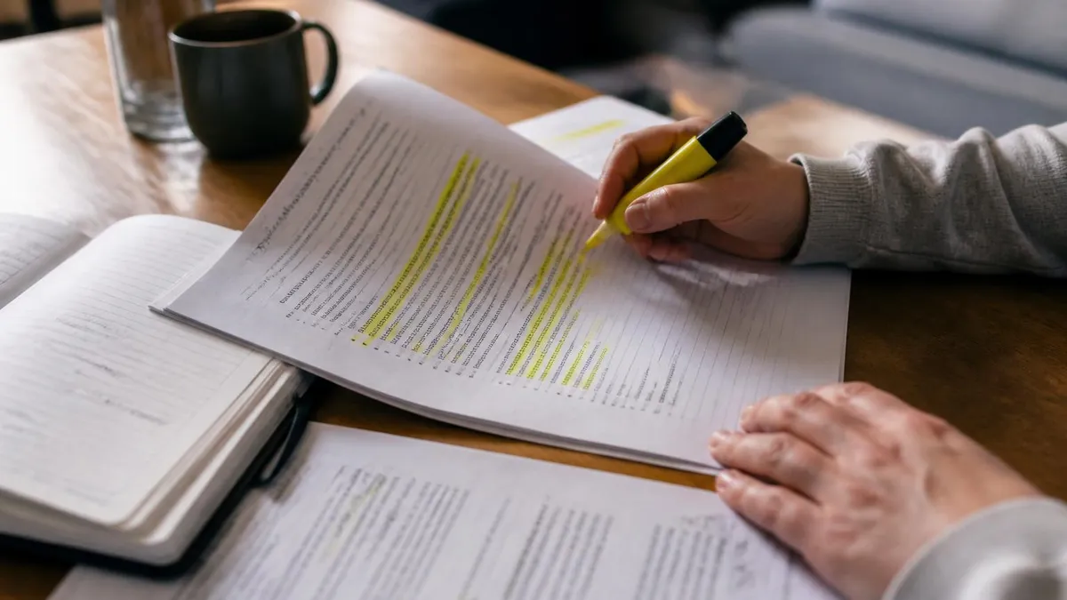 Options Day Trading - Day Trading certification study resource