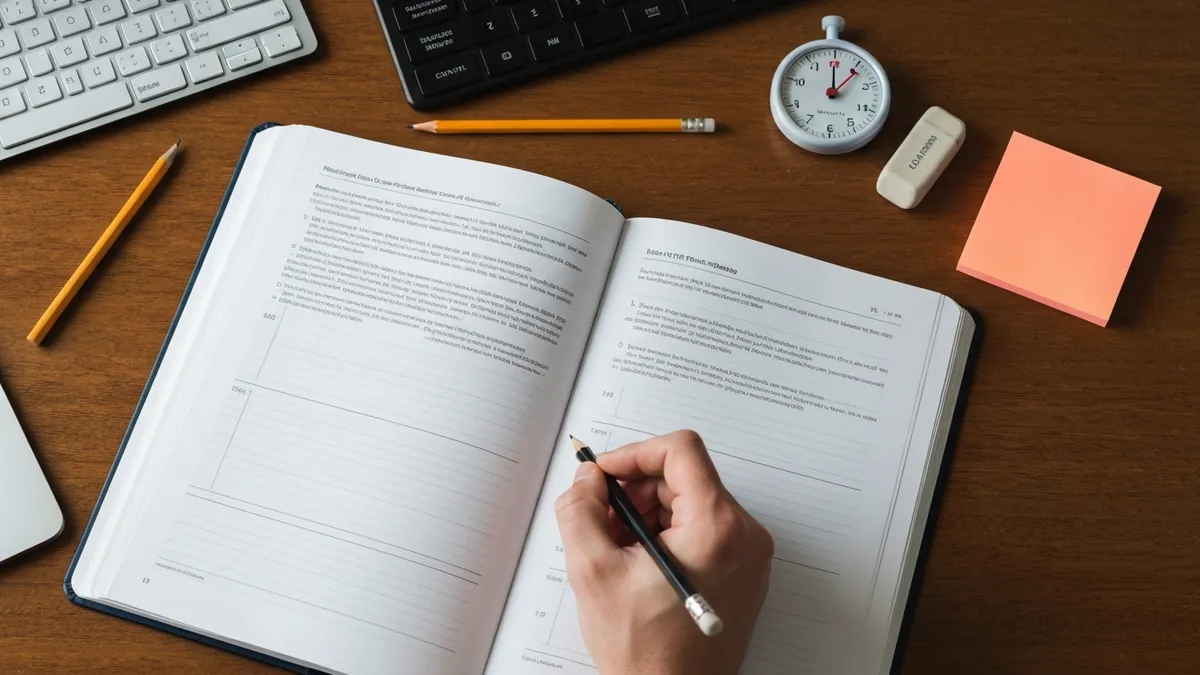 Day Trading Margin Requirements - Day Trading certification study resource