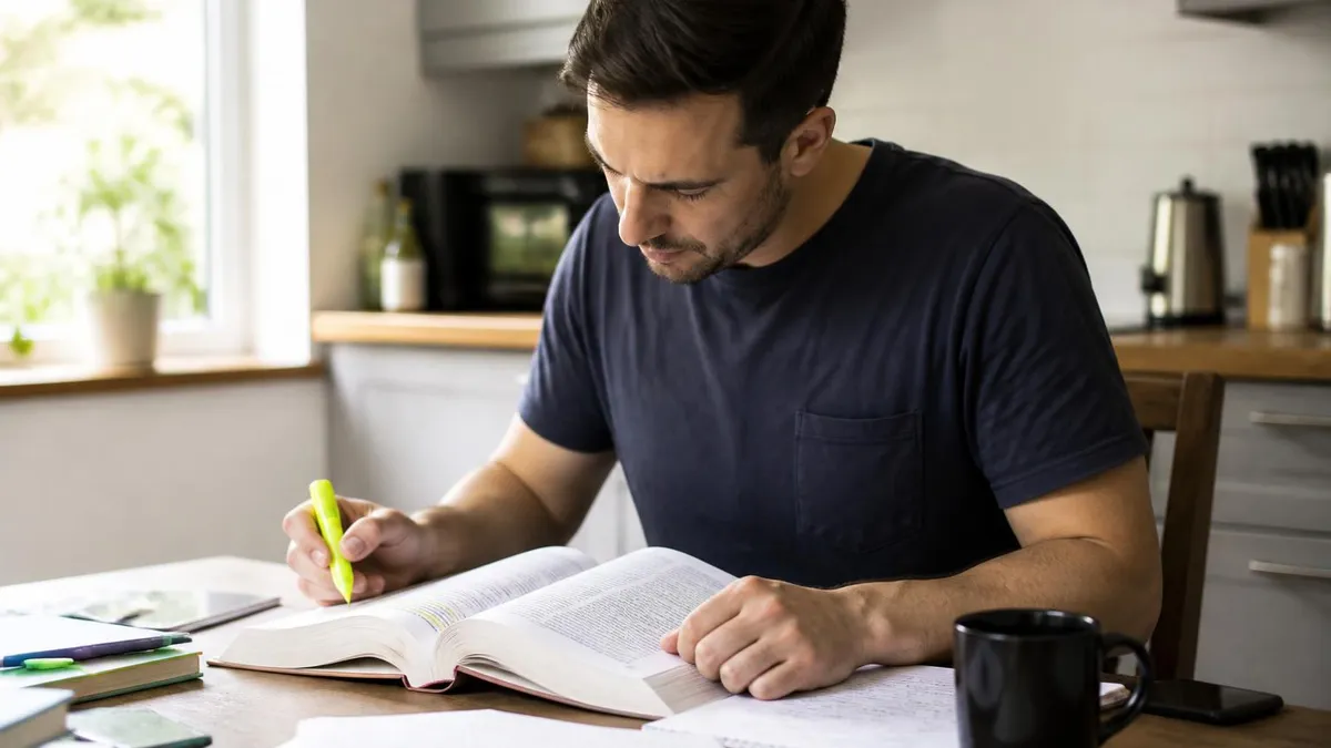 Day Trading Profitability - Day Trading certification study resource