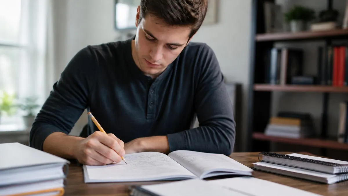 Trading Day Trading - Day Trading certification study resource