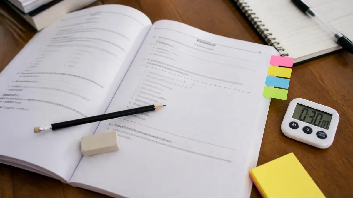 Trading Day Trading - Day Trading certification study resource