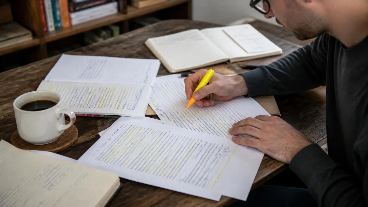 Taxes on Day Trading - Day Trading certification study resource