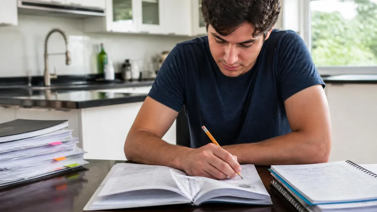 How to Make Money Day Trading - Day Trading certification study resource