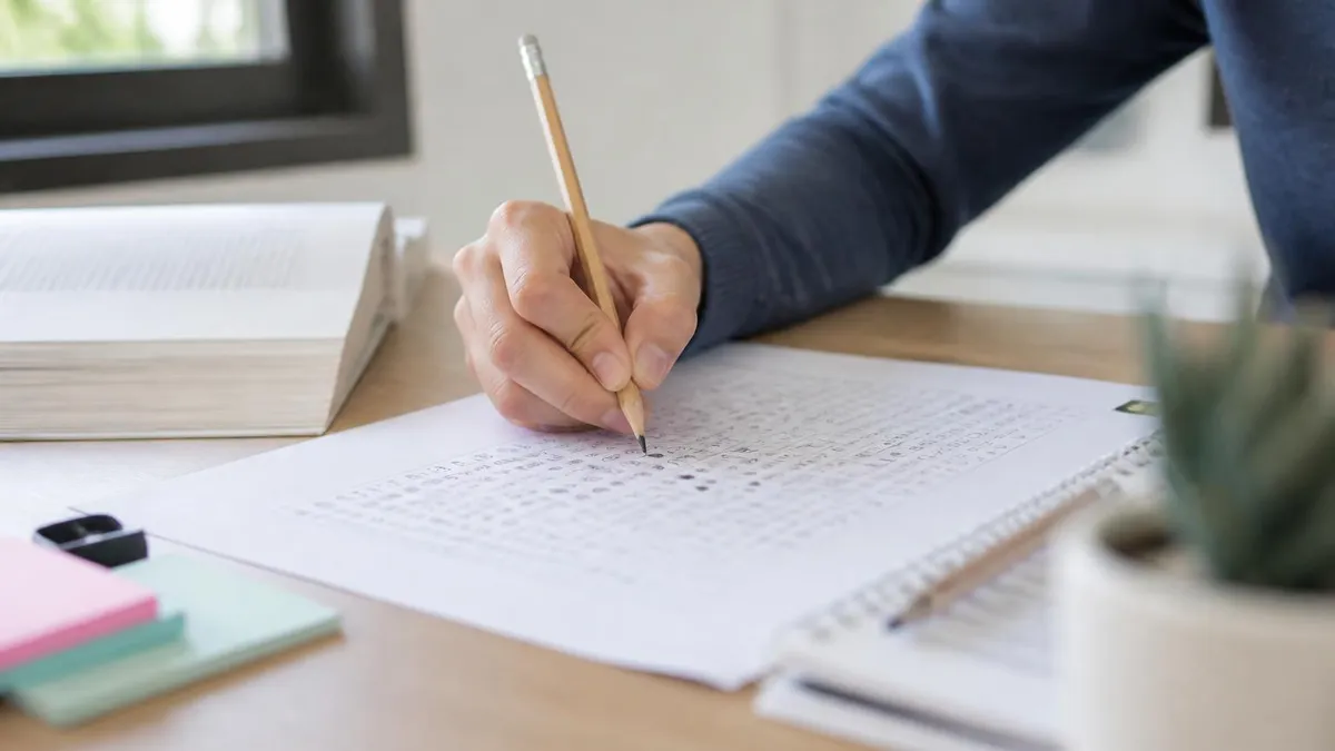 Day Trading Tools and Platforms - Day Trading certification study resource