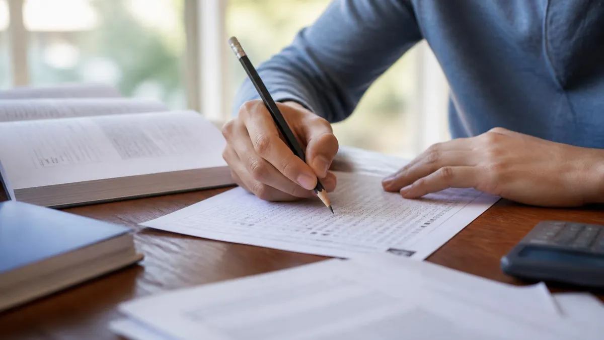 Difference Between Day Trading and Investing - Day Trading certification study resource