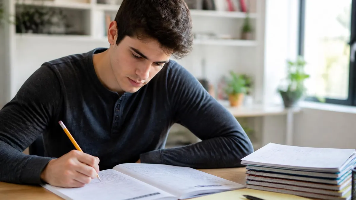 Day Trading - Day Trading certification study resource