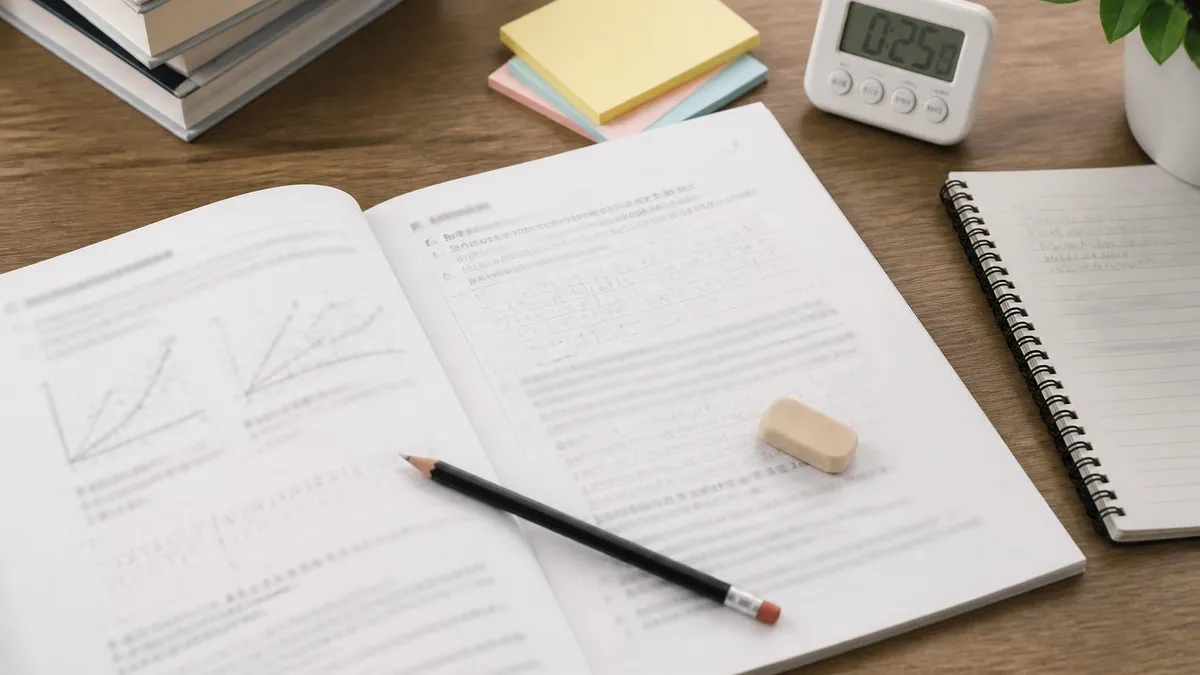 Trading Day Trading - Day Trading certification study resource