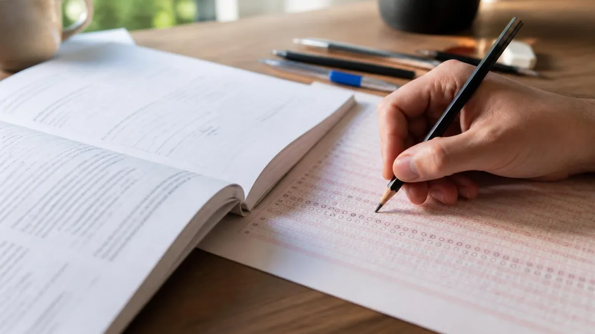 Why is Day Trading Looked Down Upon - Day Trading certification study resource