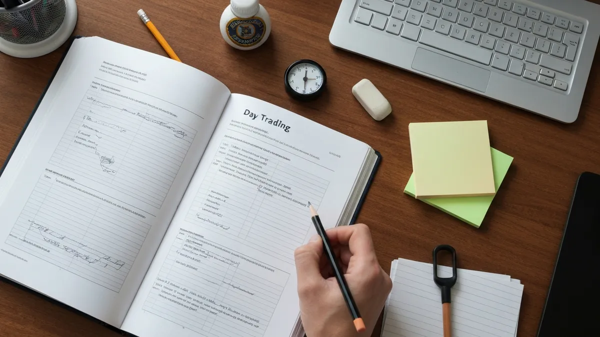 LLC Day Trading: How to Set Up Your Day Trading Business for Maximum Tax Savings in 2026 July