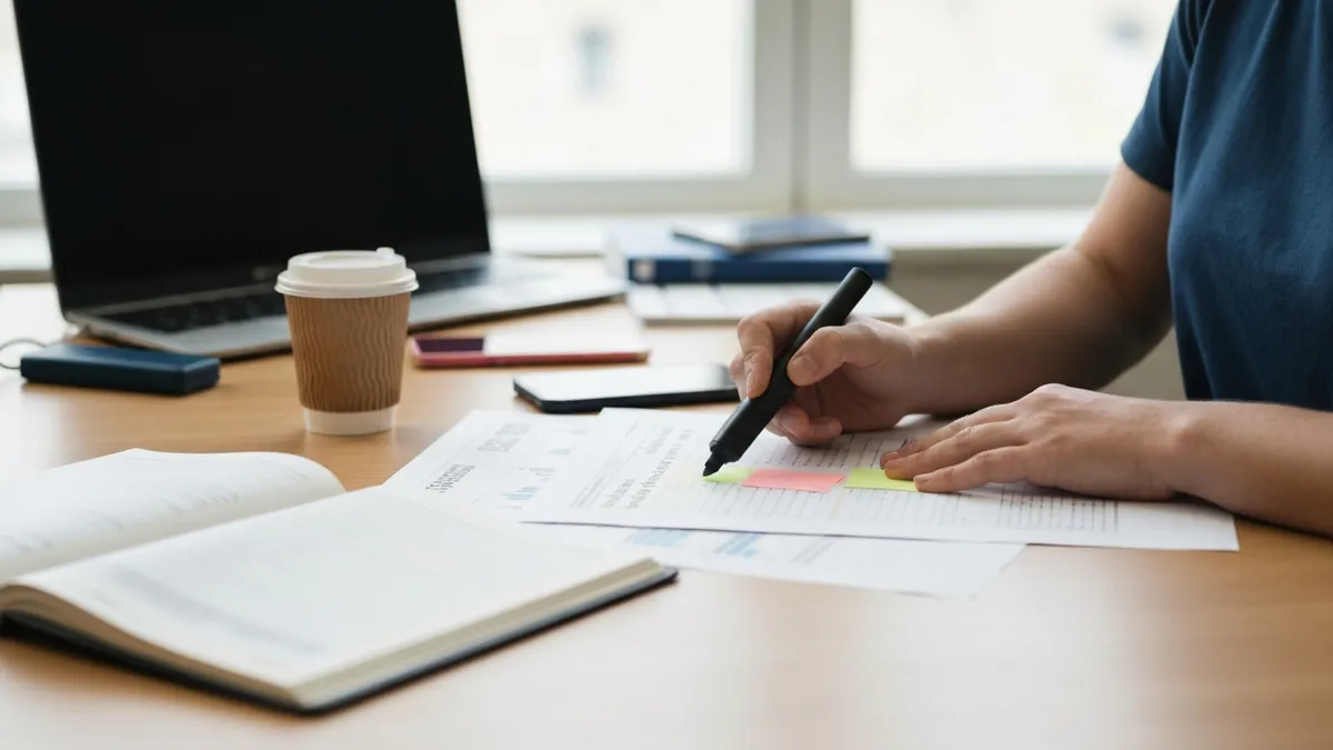 Day Trading Margin Requirements: How to Compare Futures Margins Across Brokers in 2026 July
