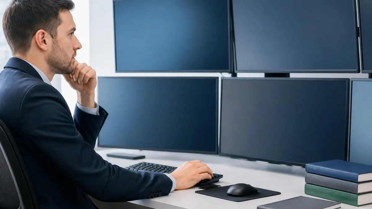 Pattern Day Trading Rules 2026: Limits, Margin, and Workarounds