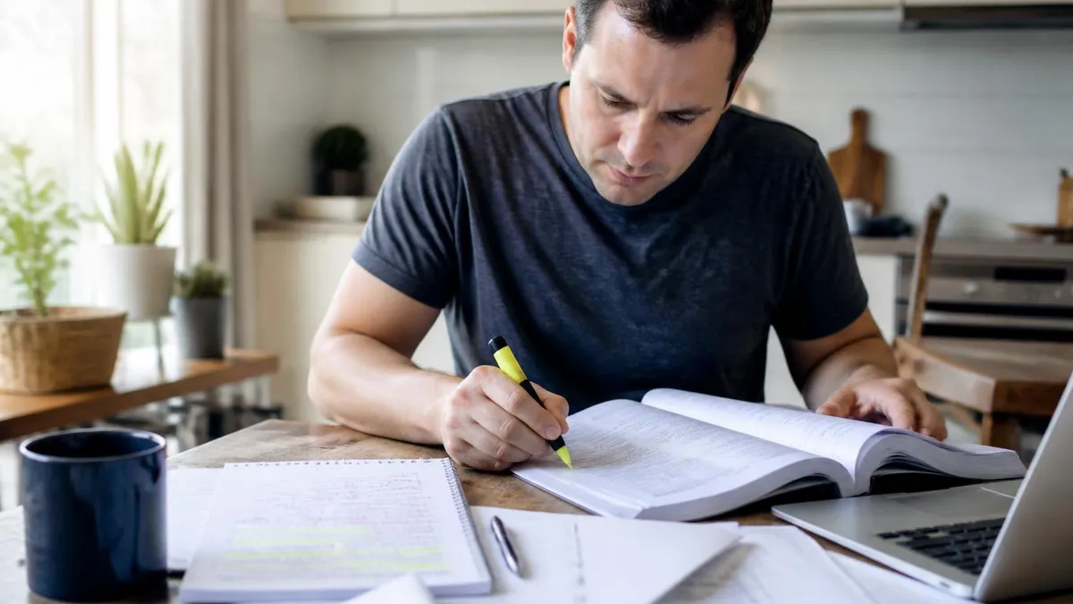 Prop Firm Minimum Trading Days: How Many Trading Days in a Year You Need to Know