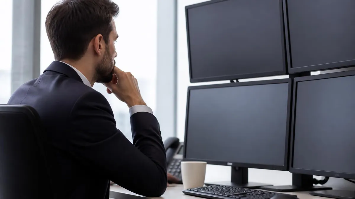 Day Trading Rules: PDT, Margin, Settlement & SEC Requirements 2026 July