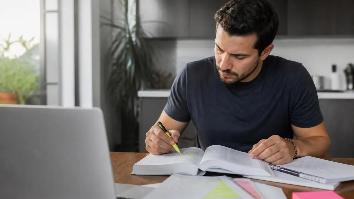 Day Trading vs Investing: Key Differences, Strategies, and How to Choose
