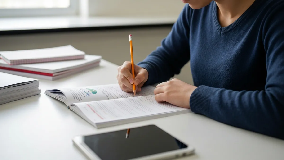 DHA Exam Requirements: Complete Study Guide & Certification Prep 2026 July