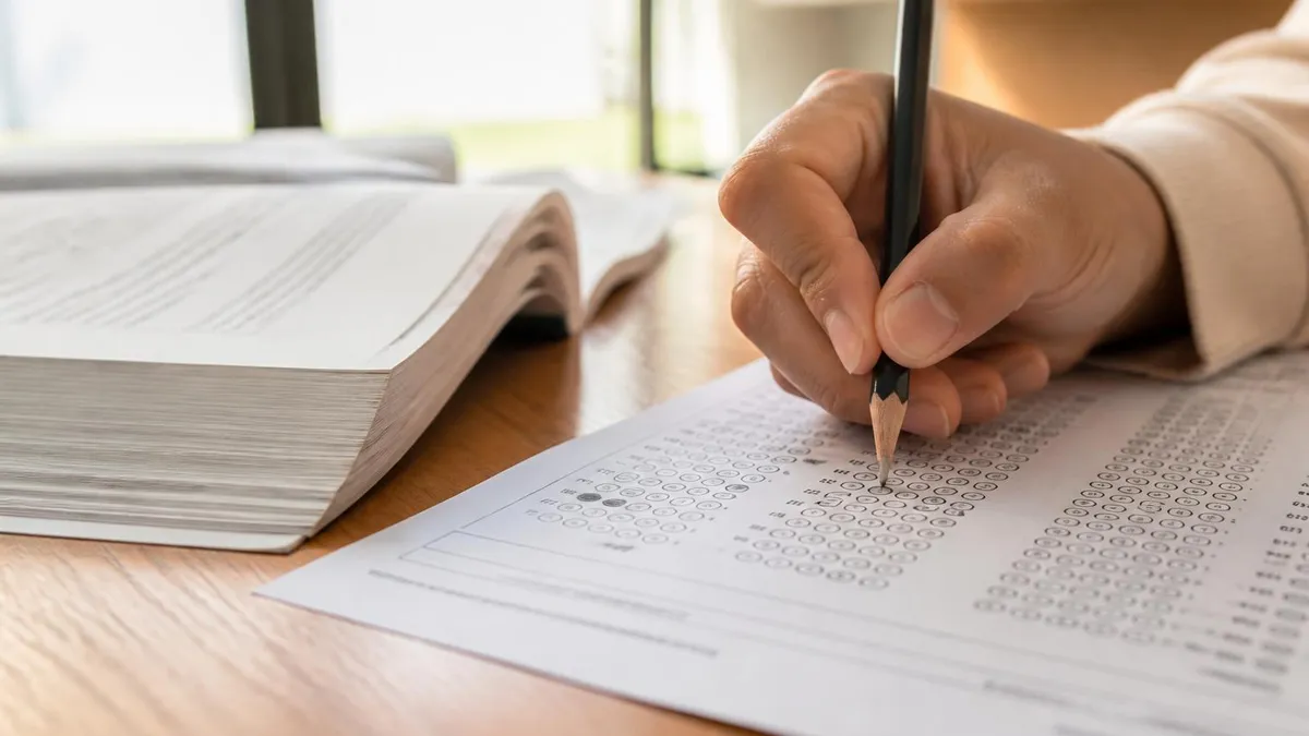 DHA Licence Procedure: Complete Study Guide & Certification Prep 2026 July
