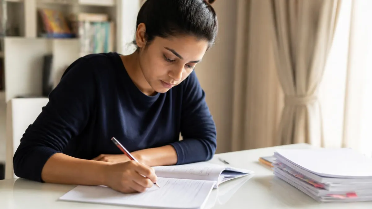 Dha License - DHA - Dubai Health Authority certification study resource