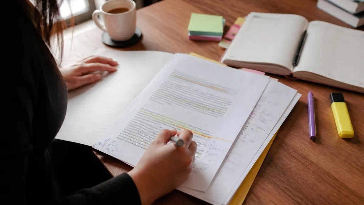 Dha Cancels Ouraring Biometric Ring Solicitation - DHA - Dubai Health Authority certification study resource