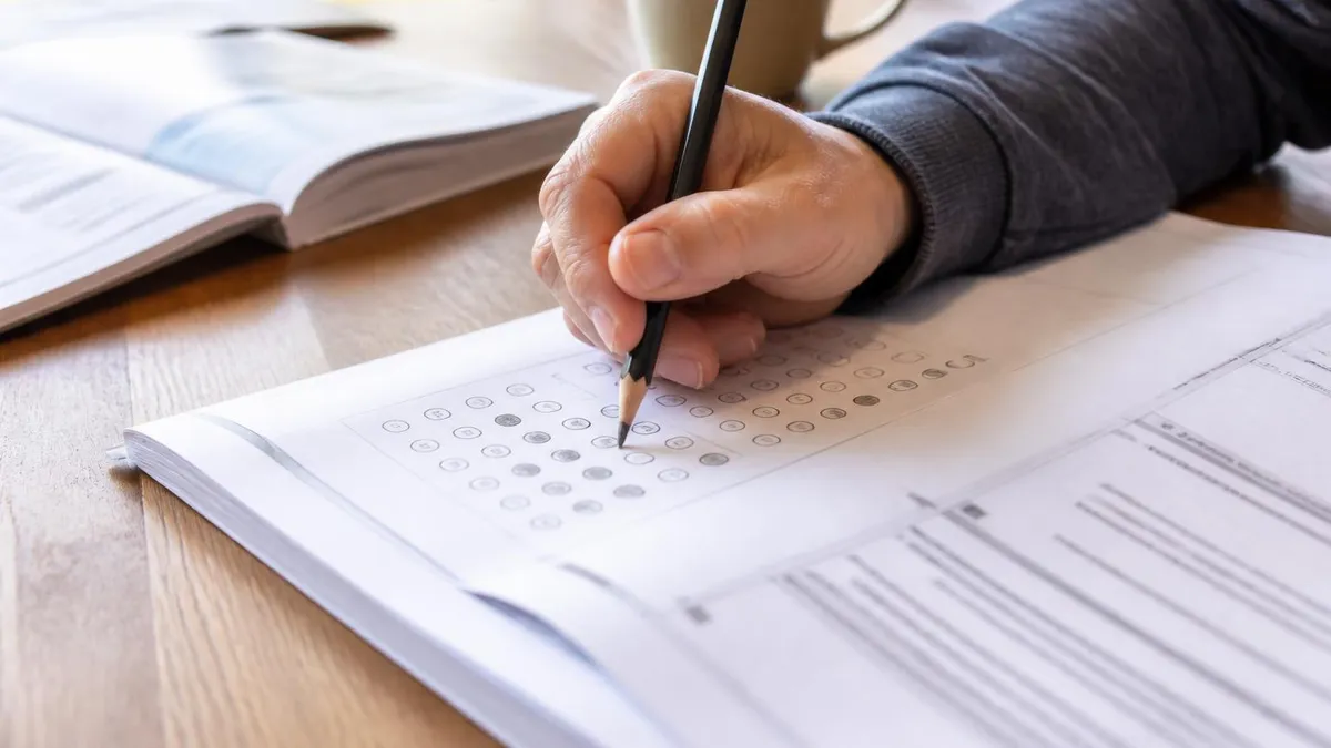 Book Dkt Nsw - DKT NSW - Driver Knowledge Test New South Wales certification study resource