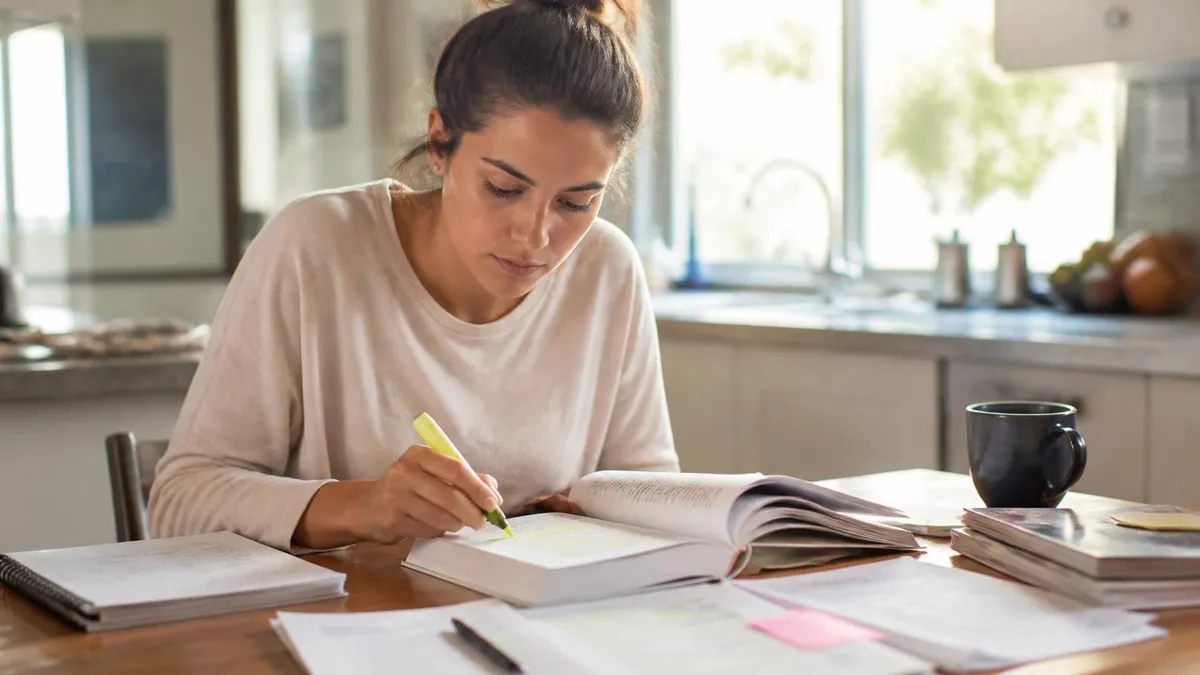 Booking DKT NSW: Complete Guide to Booking Your Driver Knowledge Test in New South Wales