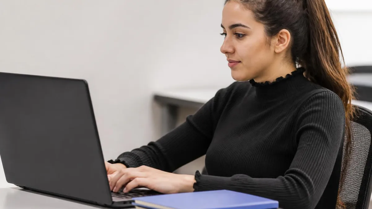 Dkt Nsw Online - DKT NSW - Driver Knowledge Test New South Wales certification study resource