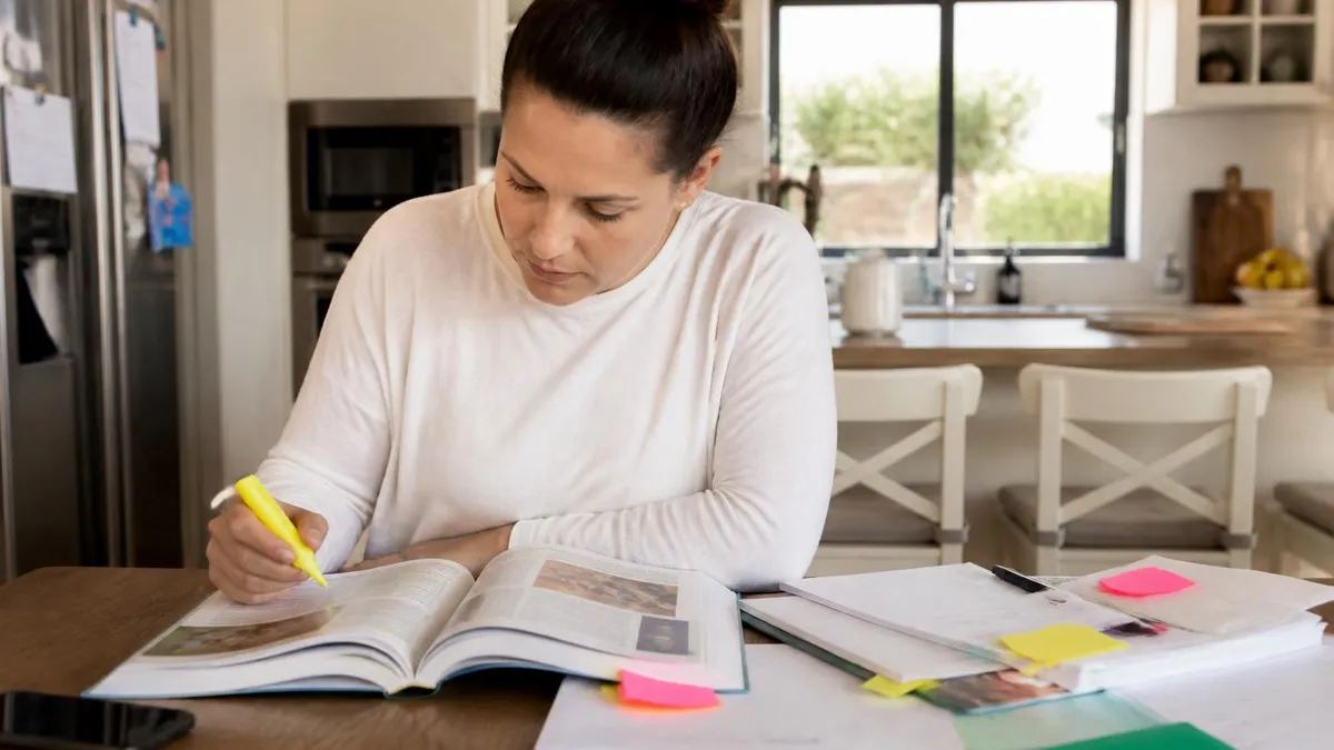 Dkt Online Test Nsw - DKT NSW - Driver Knowledge Test New South Wales certification study resource