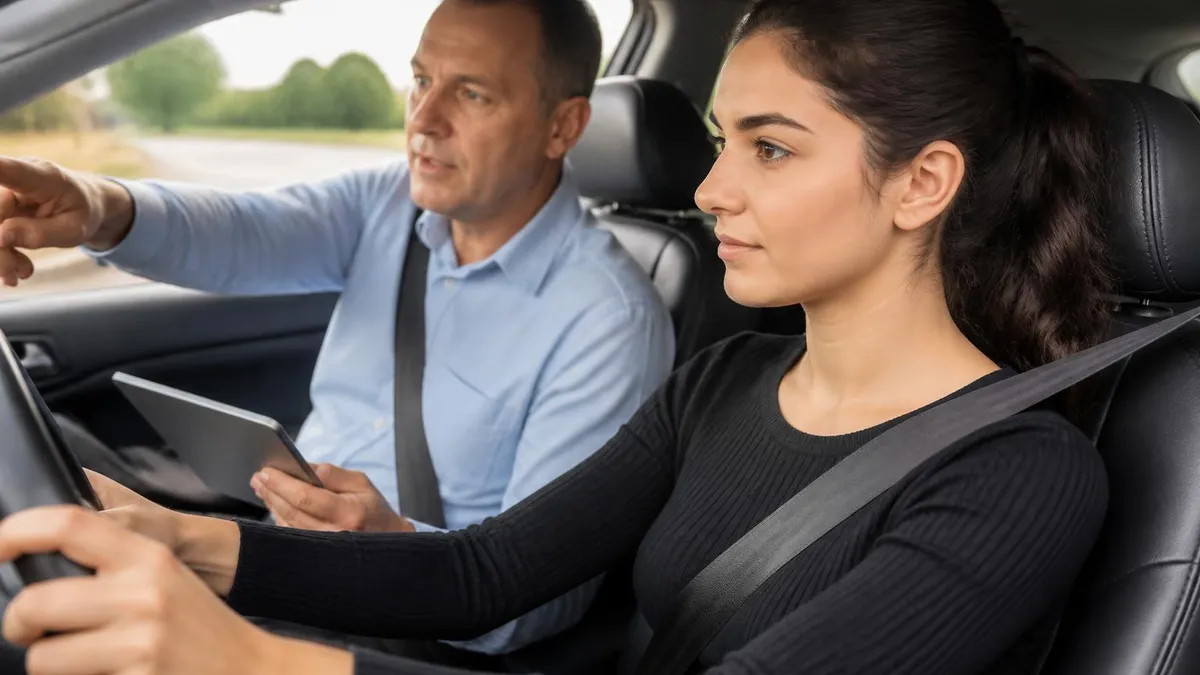NSW DKT Online: How to Study, Practise and Pass the Driver Knowledge Test in 2026