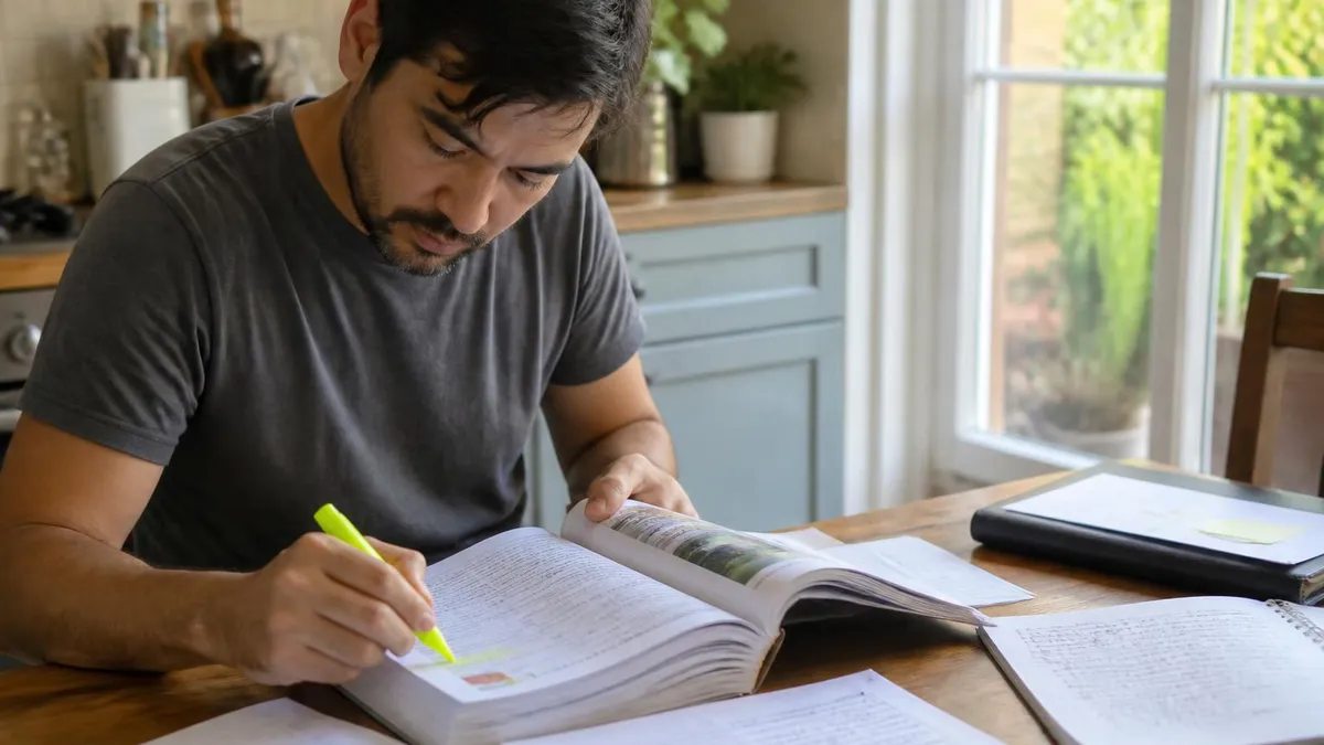 Commercial Driver License General Knowledge Test - DKT - Driver Knowledge Test certification study resource