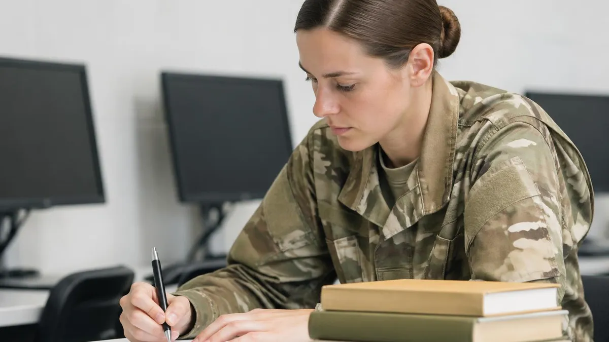 Practice Dlab Test - DLAB - Defense Language Aptitude Battery certification study resource