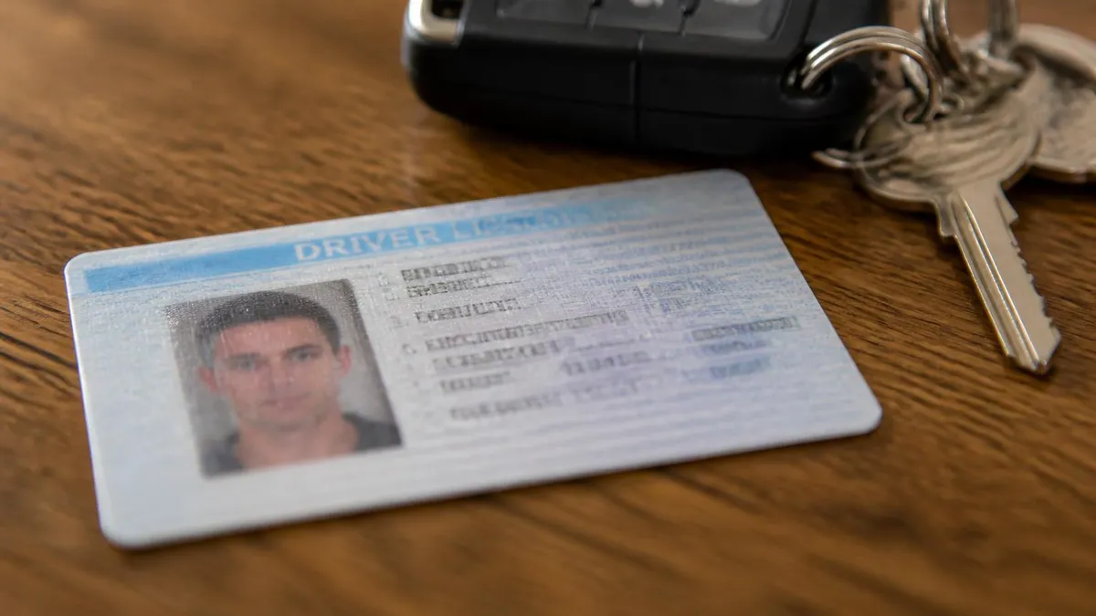 100 Dmv Questions and Answers California - DMV - Department of Motor Vehicles certification study resource