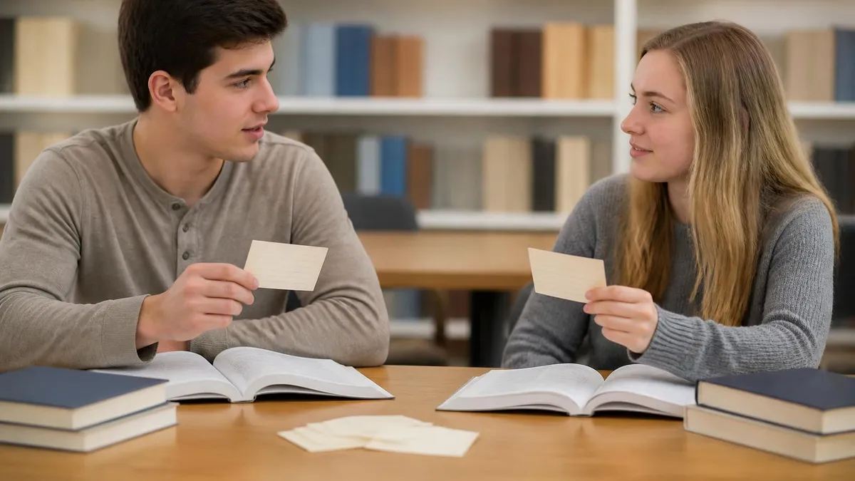California Dmv Practice Test - DMV - Department of Motor Vehicles certification study resource