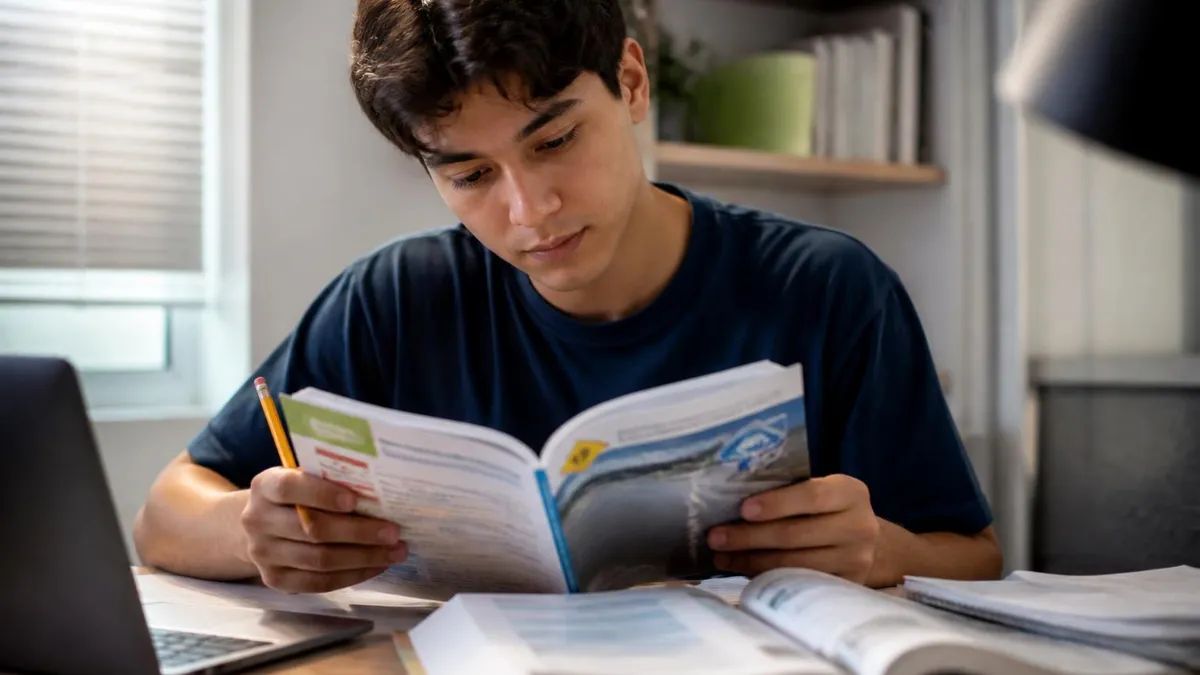 Ncdot Dmv - DMV - Department of Motor Vehicles certification study resource