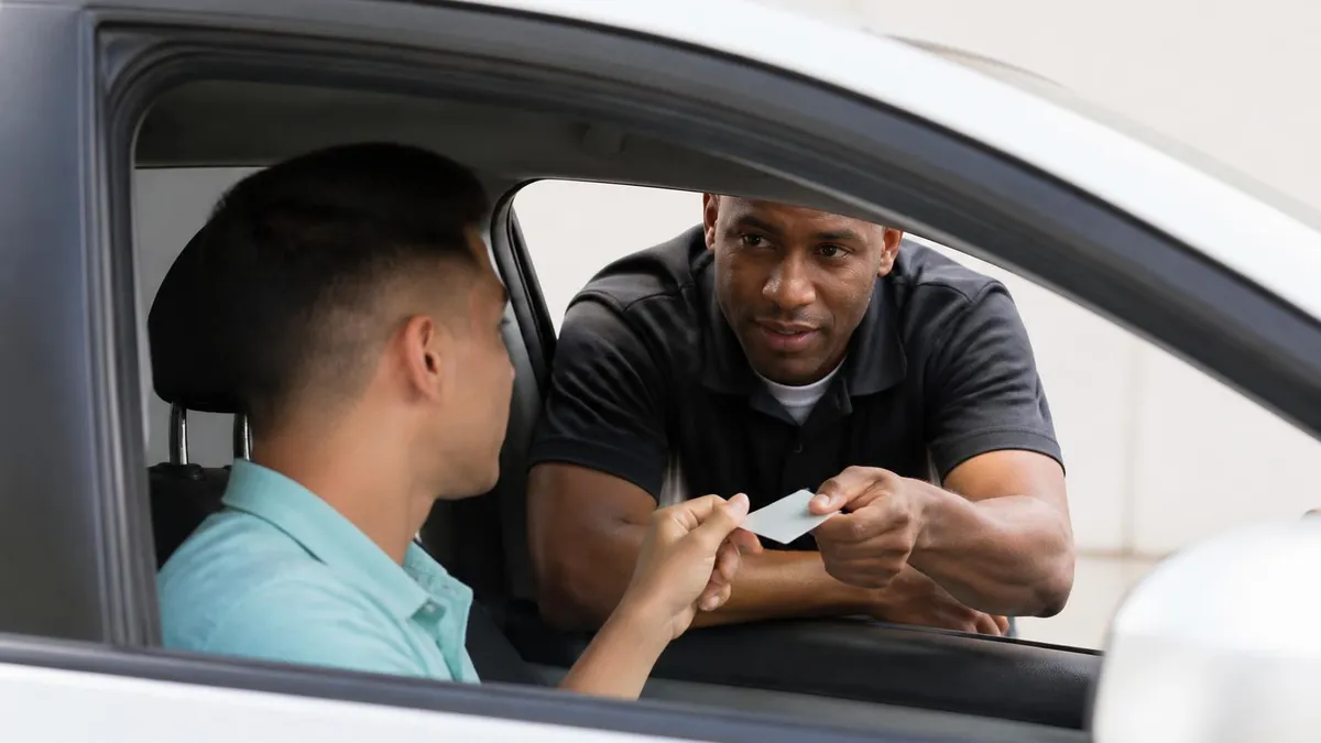 DMV Careers: Long-Term Trajectory, Pension, and Public-Sector Path 2026 June