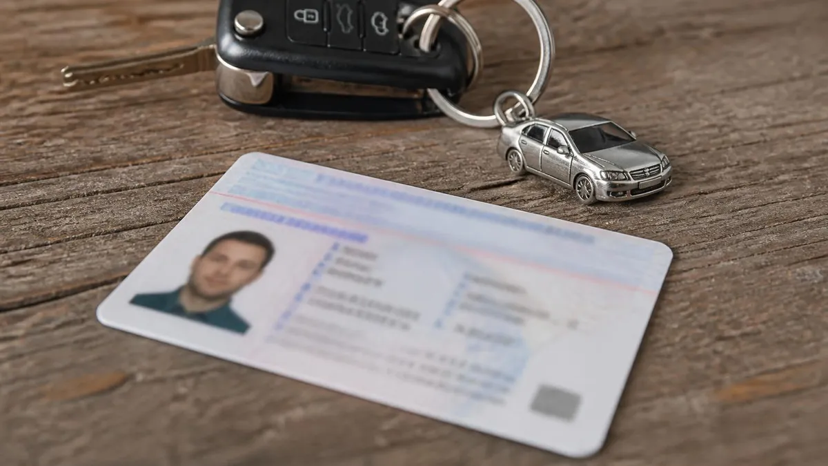Department of Motor Vehicles - DMV - Department of Motor Vehicles certification study resource