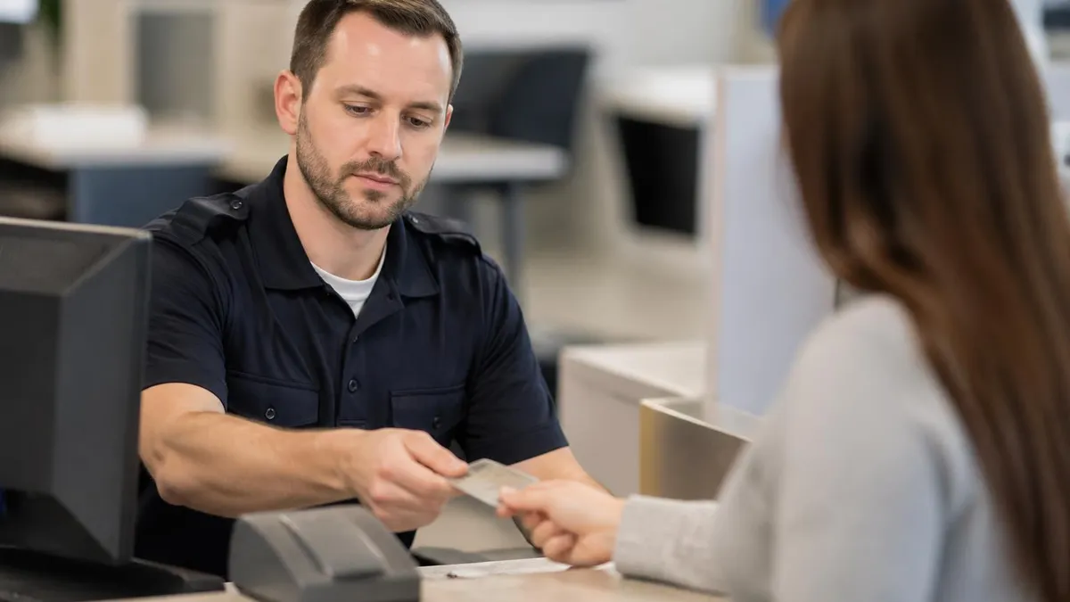 Dmv Appointment - DMV - Department of Motor Vehicles certification study resource