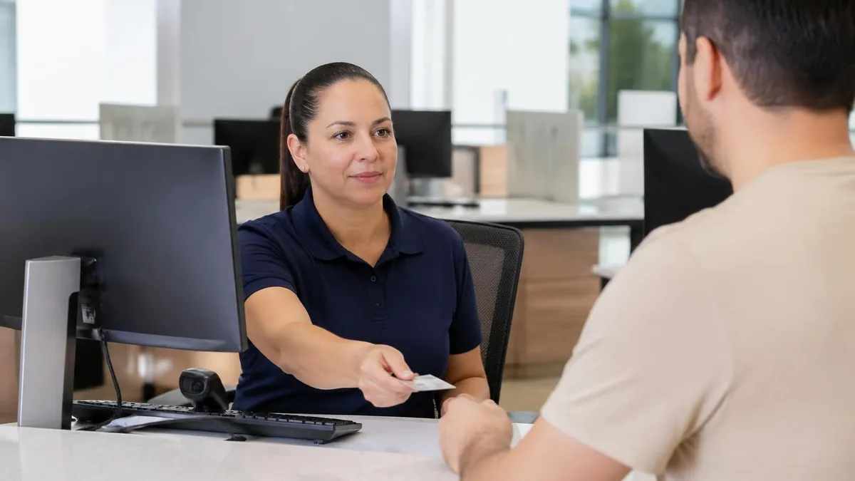 Dmv Dmv Near Me - DMV - Department of Motor Vehicles certification study resource