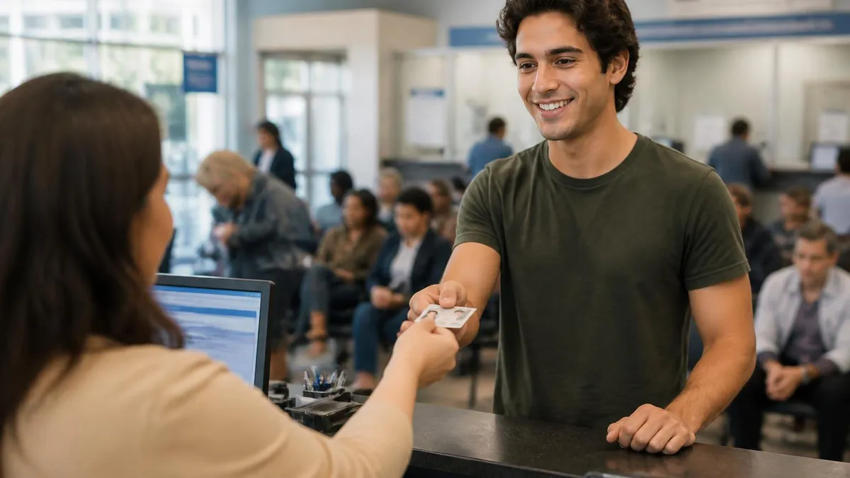 Dmv Jobs - DMV - Department of Motor Vehicles certification study resource