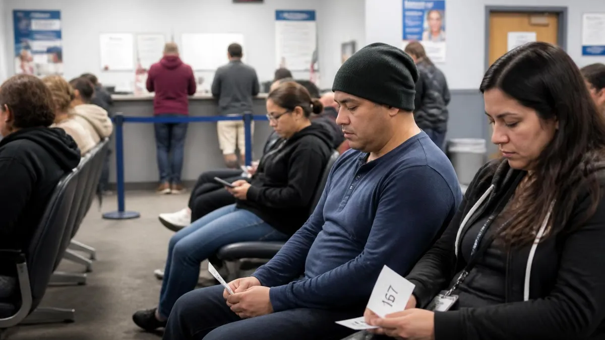 Dmv Locations - DMV - Department of Motor Vehicles certification study resource