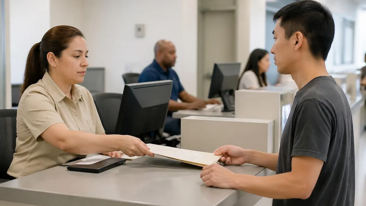 Dmv Practice Test - DMV - Department of Motor Vehicles certification study resource