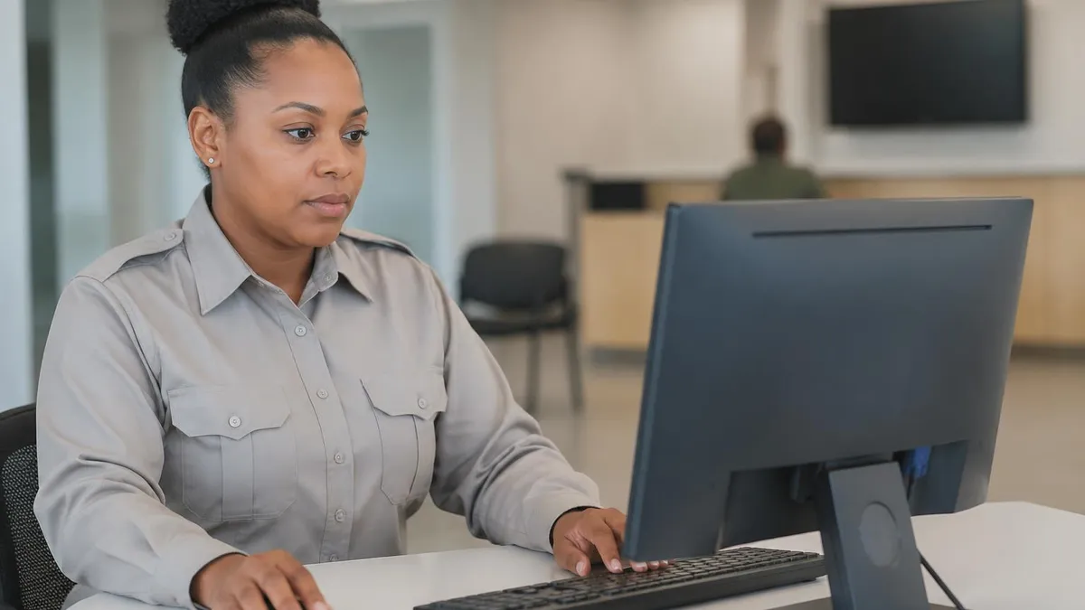 Dmv Test Online - DMV - Department of Motor Vehicles certification study resource