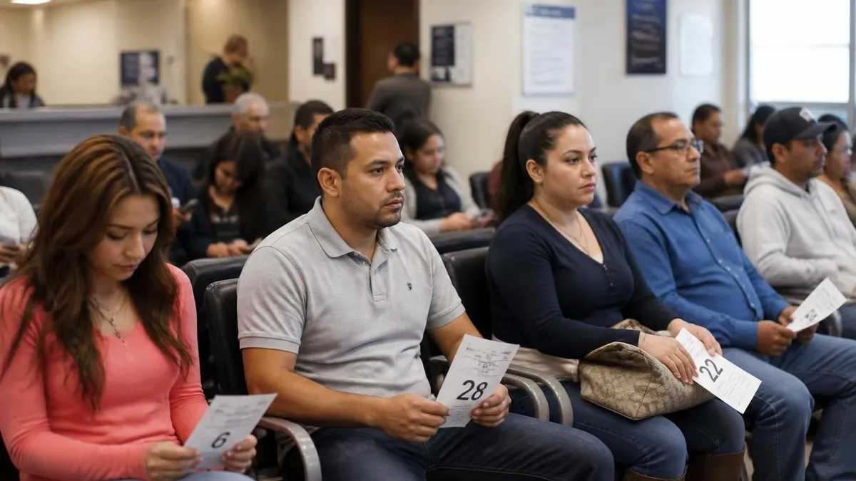 California Dmv Practice Test - DMV - Department of Motor Vehicles certification study resource
